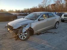 Automatic transmission rwd for sale  Darlington