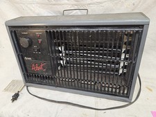 Arvin alert 1250 for sale  Sugar Grove