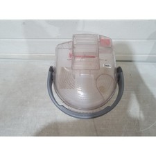 Bissell proheat water for sale  STAFFORD