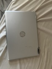 Pavilion x360 14inch for sale  LONDON