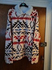 Men thin ethnic for sale  NEW MALDEN