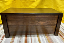 Restored solid oak for sale  ST. ALBANS