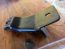 Genuine ford mk2 for sale  CLACTON-ON-SEA