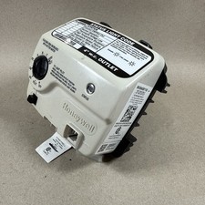 Tested honeywell water for sale  Warminster