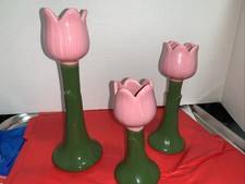 Set vtg ceramic for sale  Brownsville