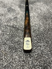 Peradon prince custom for sale  NEATH