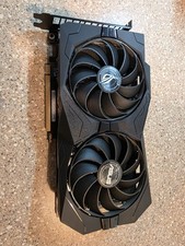 Asus rog strix for sale  Columbus
