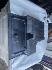 Ford escort xr3i for sale  MILFORD HAVEN