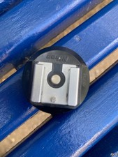 Rare adaptateur flash d'occasion Rare adaptateur flash d'occasion  Franconville