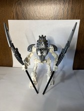 Lego bionicle takanuva for sale  Vancouver