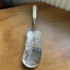 crumb scoop for sale crumb scoop for sale GLOUCESTER