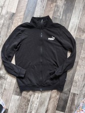 Vintage puma herren gebraucht kaufen  Wermelskirchen