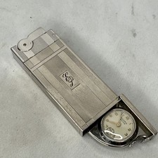 asr lighter for sale asr lighter for sale Winston Salem