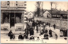 Nogent rotrou sortie d'occasion Nogent rotrou sortie d'occasion  France