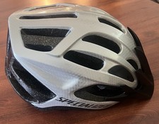 casque specialized d'occasion casque specialized d'occasion Expédié en Belgium