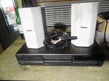sl pg580a gebraucht kaufen sl pg580a gebraucht kaufen Schwerin