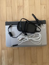 Canon pixma ip90 gebraucht kaufen  Frankfurt am Main