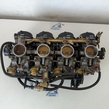 Suzuki gsxr 750 for sale  DERBY