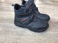 Columbia youth winter for sale  Round Lake