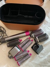 Phon per capelli usato  Rieti