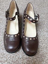 Orla kiely dorothy for sale  HIGHBRIDGE