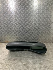 2010 citroen picasso for sale  NOTTINGHAM