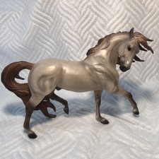 Rare breyer horse for sale  Jacksonville