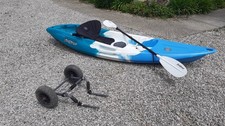seats kayaks for sale seats kayaks for sale KINGSBRIDGE