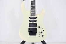 YAMAHA RGX12S, usado comprar usado  Enviando para Brazil