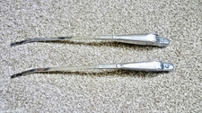 Vintage tex stainless for sale  UK