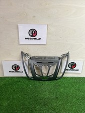Mascherina autoradio originale usato  San Felice a Cancello