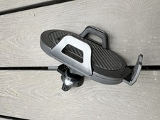 handyhalterung luftung gebraucht kaufen handyhalterung luftung gebraucht kaufen Stepenitztal