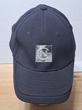 Nautica competition lenticular for sale  Weston