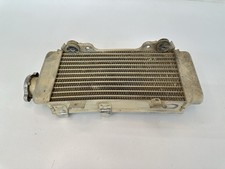 Oem honda crf250x for sale Oem honda crf250x for sale  Bradford