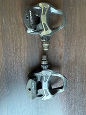 Shimano r550 spd for sale  Covington