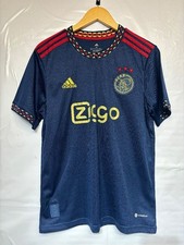 Men adidas ajax for sale  ABERDEEN