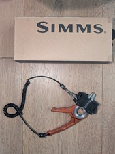 simms for sale simms for sale Conifer