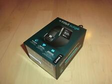 Fitness super watch gebraucht kaufen  Großenseebach