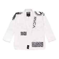 White shoyoroll rvca for sale  MANCHESTER