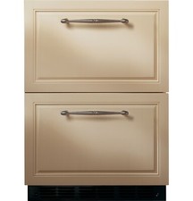 Monogram zidi240hii panel for sale  Denver
