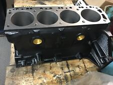 Remanufactured 3.0l marine for sale  Ocala