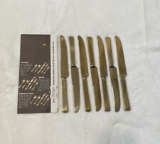 Set vintage dirigold for sale  Cary