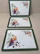 Johnson brothers fresh for sale  UK