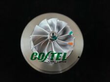 Atualização de desempenho TD04HL 28231-2C600 para Hyundai Genesis Coupe 2.0L 2012-2014 , usado comprar usado Atualização de desempenho TD04HL 28231-2C600 para Hyundai Genesis Coupe 2.0L 2012-2014 , usado comprar usado  Enviando para Brazil