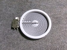 Dg47 00060a samsung for sale  Belding