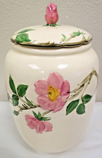 Vtg franciscan desert for sale  Amarillo