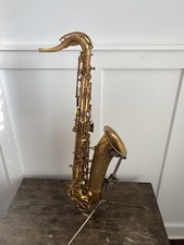 Vintage keilwerth silvertone for sale  Greenwood