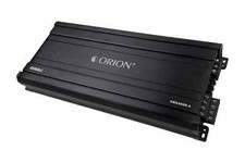 Orion cba4500.4 cobalt for sale  Gardena
