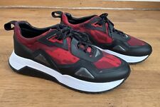 Hugo boss sneaker gebraucht kaufen  München