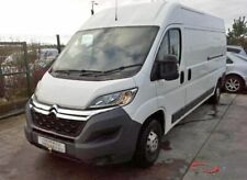 Citroen relay 2018 for sale  BRIGHOUSE